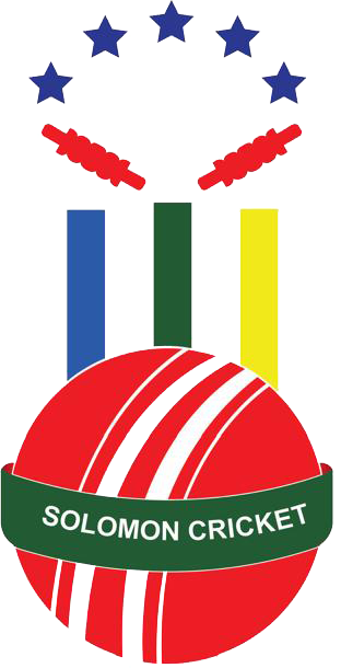 Welcome to the Solomon Islands Cricket Federation